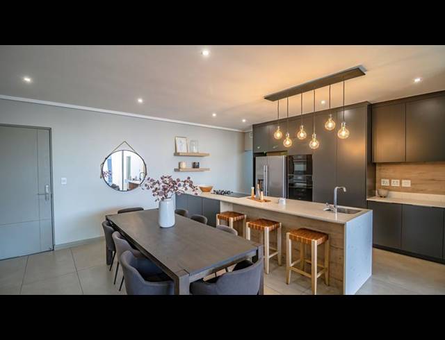 3 BEDROOM APARTMENT FOR SALE IN ASCEND TO MIDSTREAM